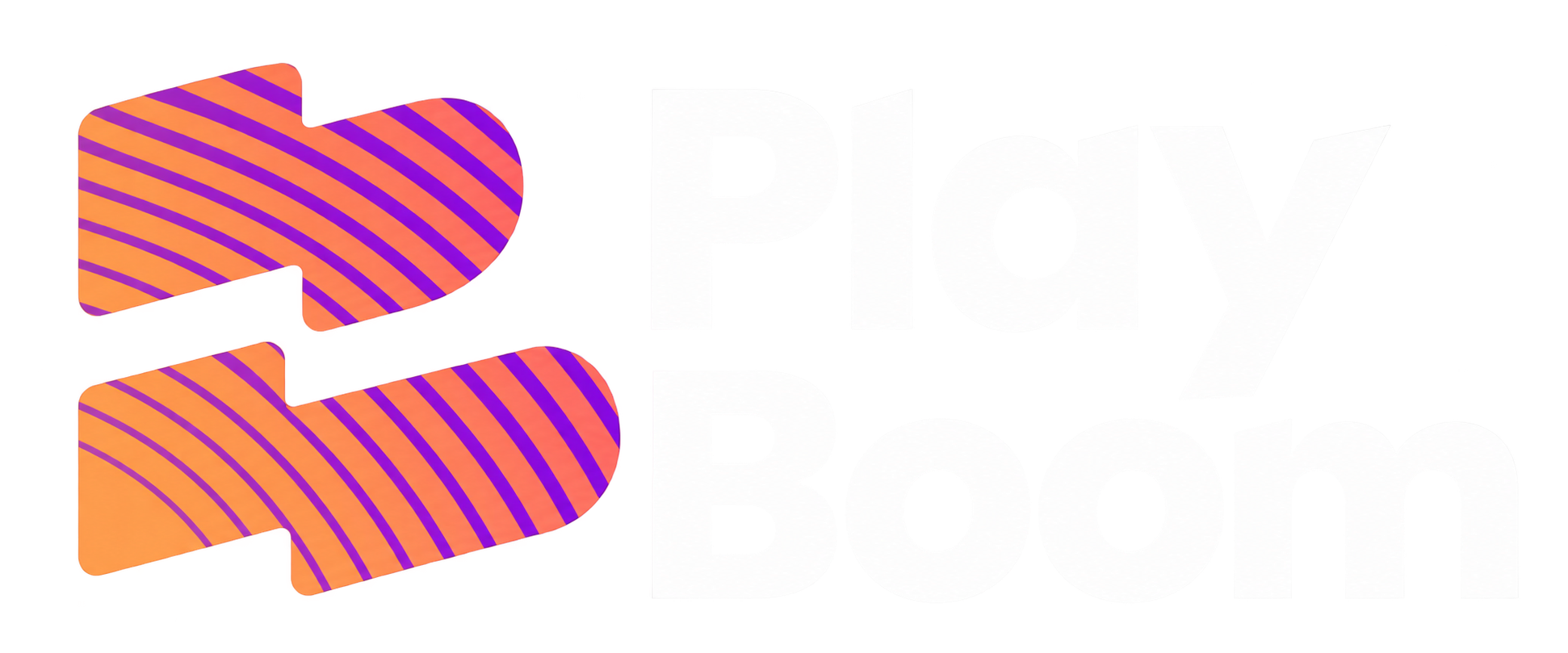 Casino-Logo
